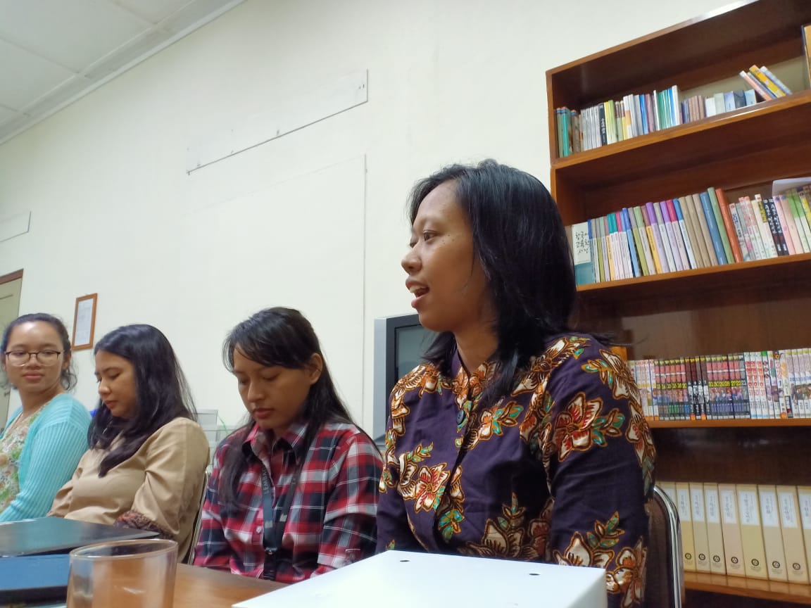 WhatsApp Image 2020-02-18 at 17.48.38 (1)