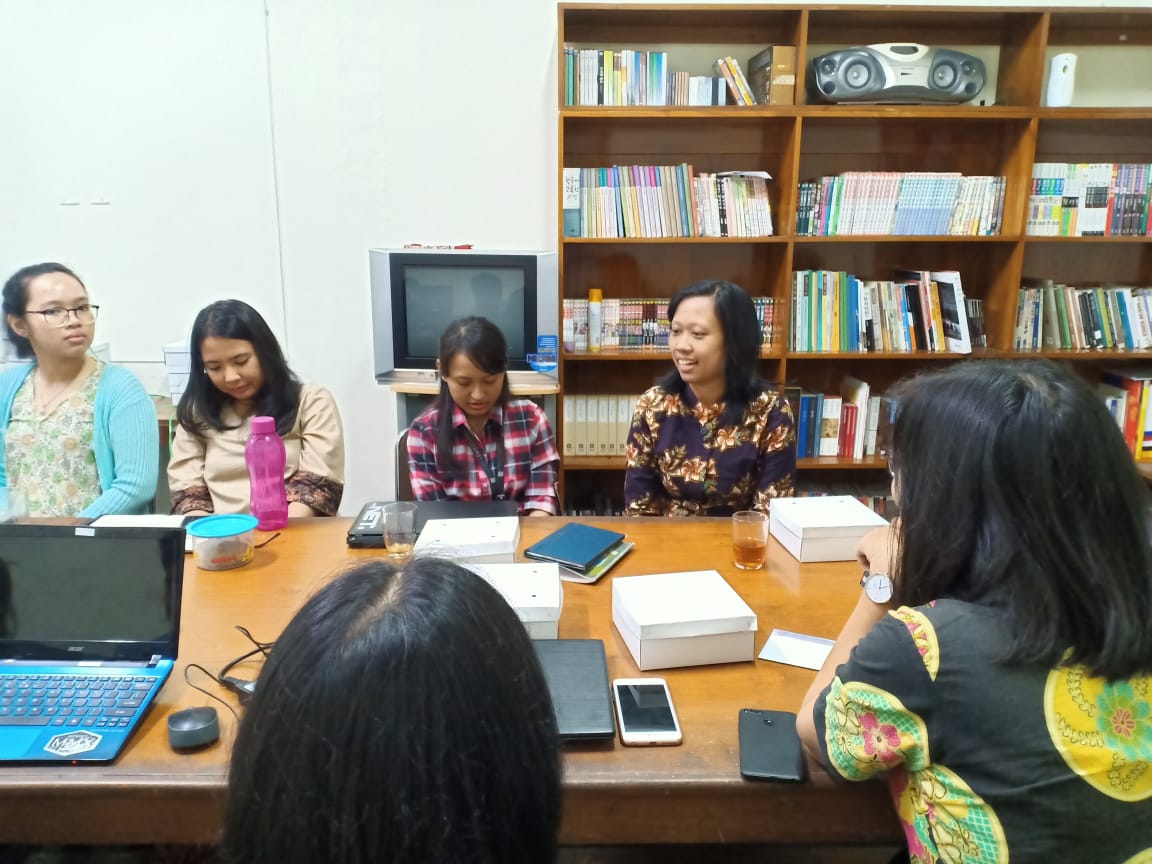 WhatsApp Image 2020-02-18 at 17.48.39