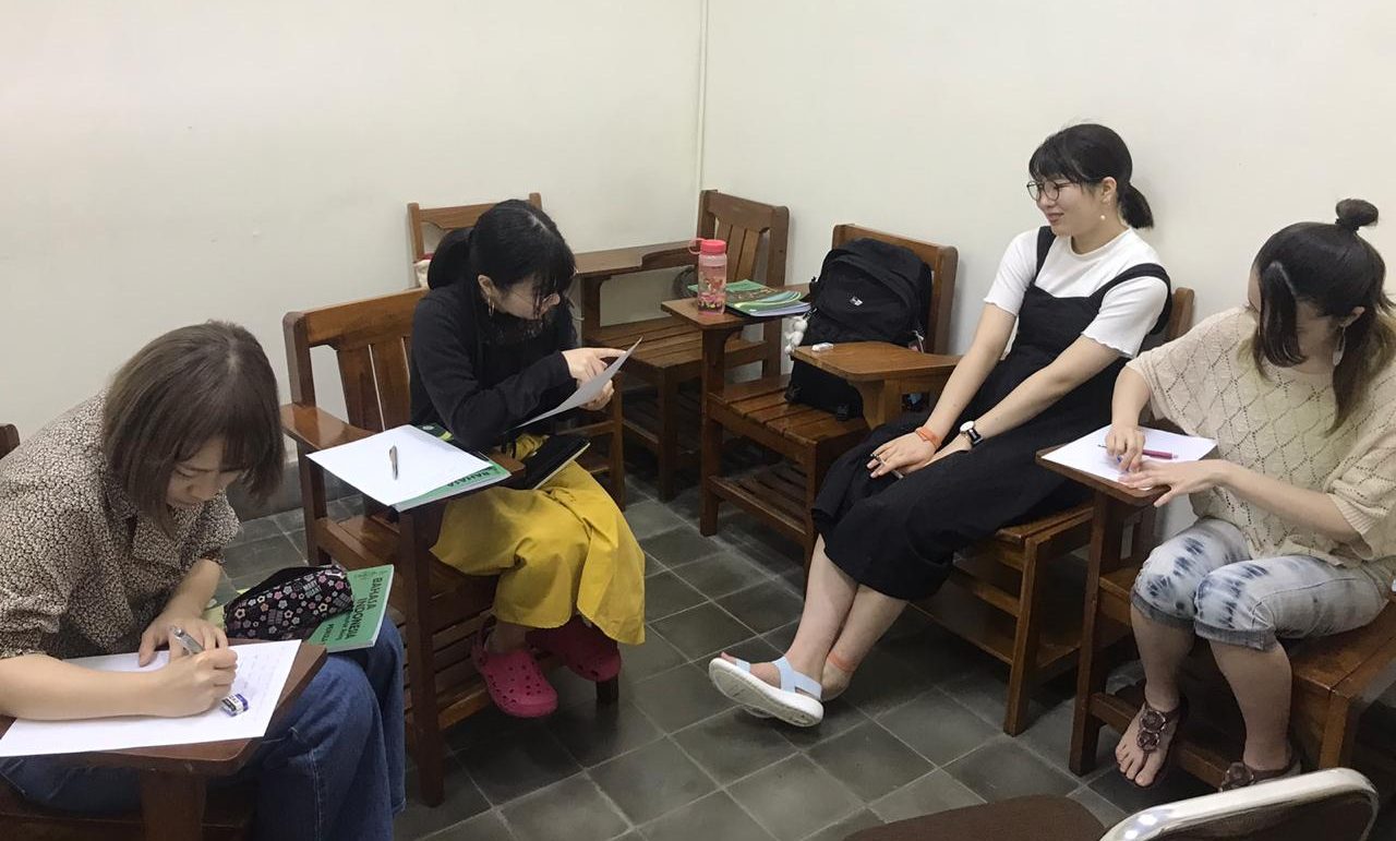 WhatsApp Image 2020-03-05 at 17.37.46 (1)