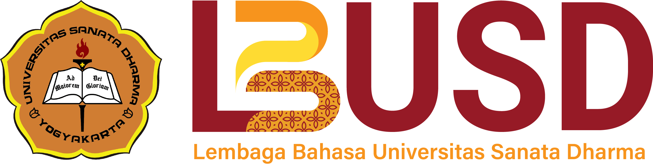 Logo LBUSD