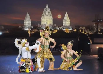Ramayana-Ballet-A-Masterpiece-of-Dance-793x540