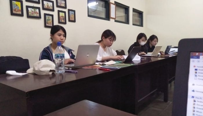 WhatsApp Image 2020-03-11 at 11.58.43